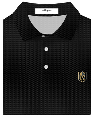 Vegas Golden Knights