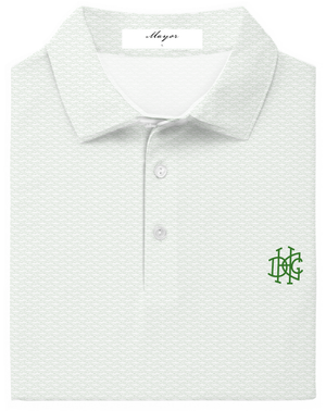Druid Hills Golf Club