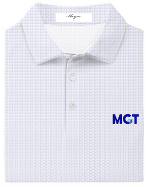 MGT