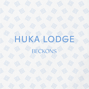 Huka Lodge