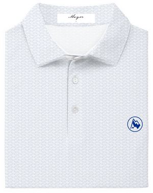 Windyke Country Club