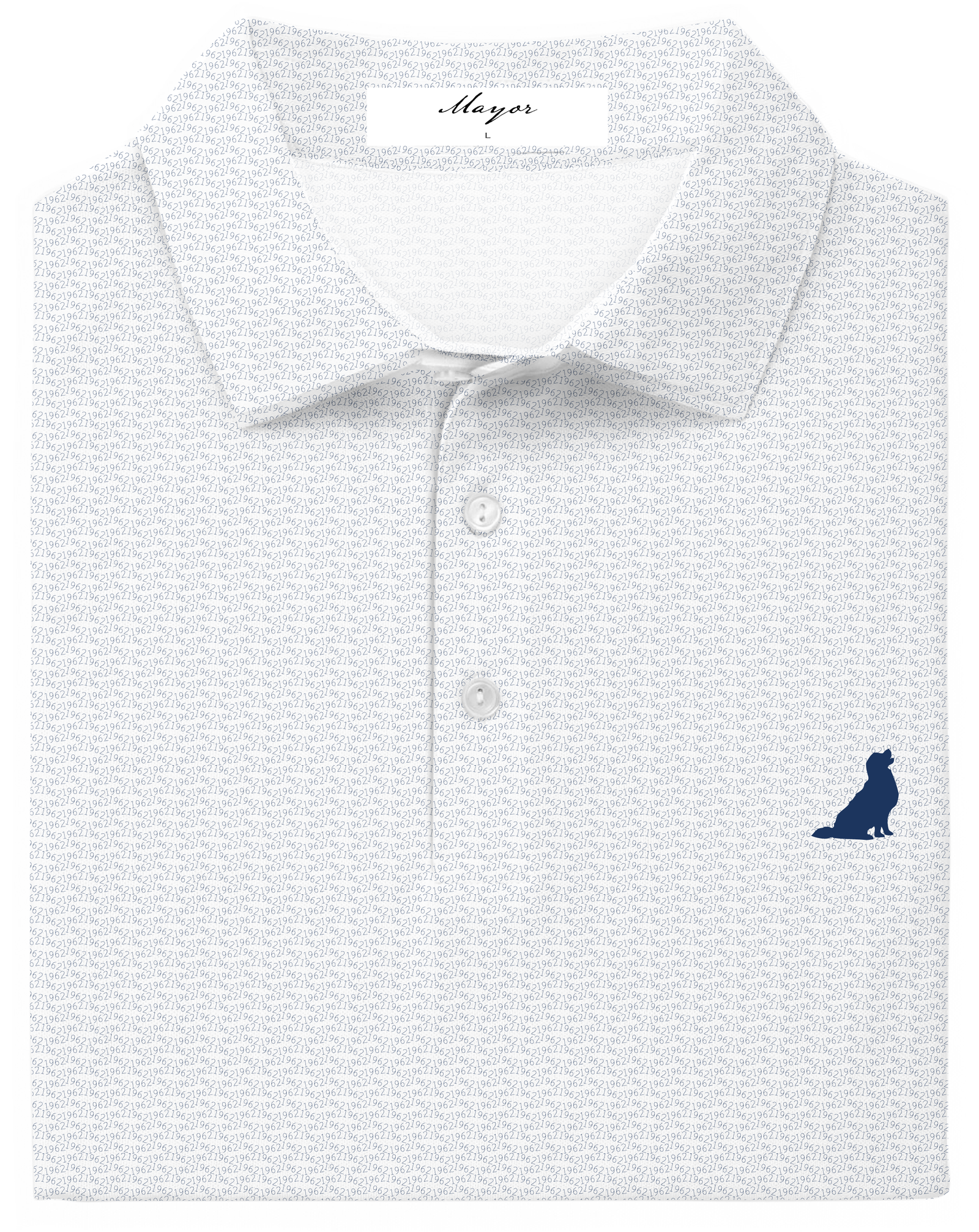 Windyke Country Club