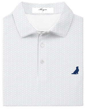 Windyke Country Club