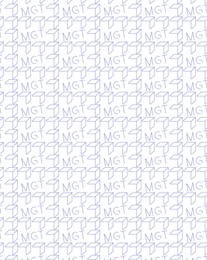 MGT