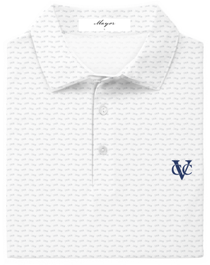 The Country Club of Virginia