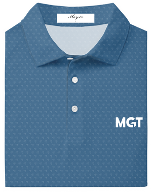 MGT