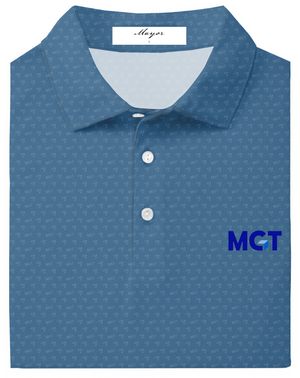 MGT