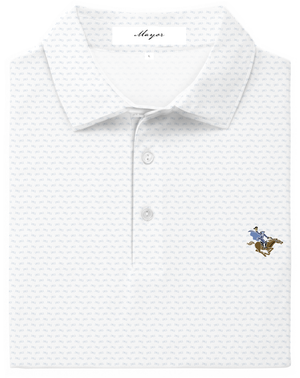 Sleepy Hollow Country Club