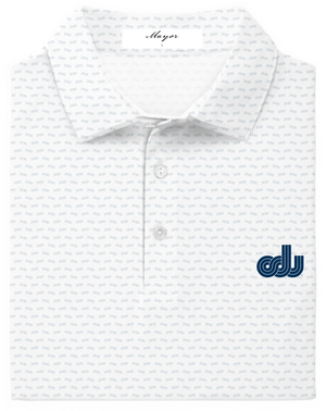 Old Dominion University