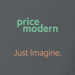 Price Modern