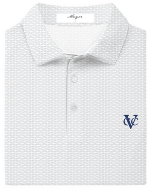 The Country Club of Virginia
