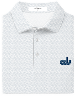 Old Dominion University