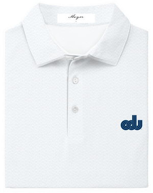 Old Dominion University