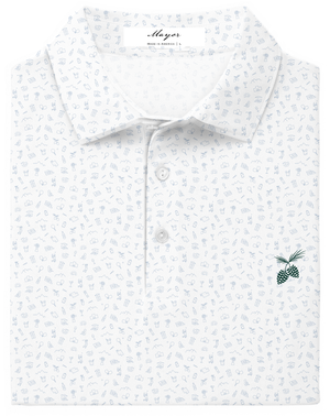 Pinehurst Country Club