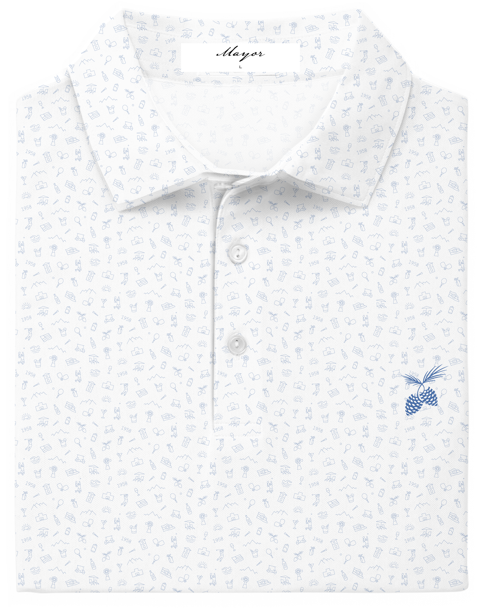 Pinehurst Country Club