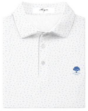 Memphis Country Club