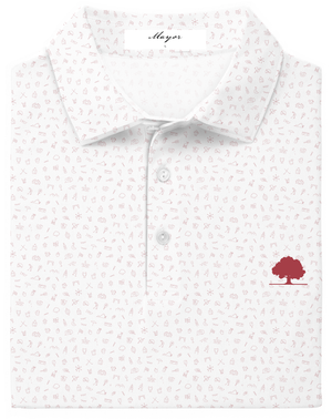 Willow Oaks Country Club