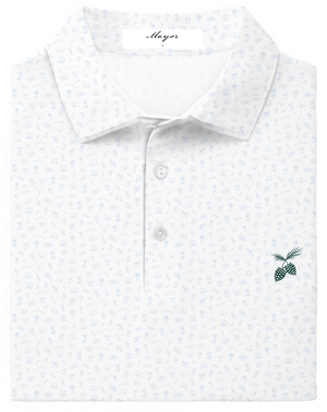 Pinehurst Country Club