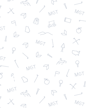 MGT