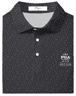 PGA Golf Club
